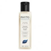 Phyto Saç Bakım - Phyto Progenium Ultra-Gentle Shampoo 100 ml