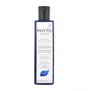 Phyto Saç Bakım - Phyto Squam Kepek Karşıtı Bakım Şampuanı 250 ml