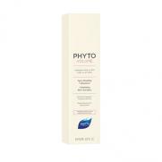 Phyto Saç Bakım - Phyto Volume Isıya Karşı Koruyucu Hacim Veren Sprey 150 ml