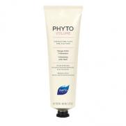 Phyto Saç Bakım - Phyto Volume Yoğun Hacim Kazandıran Jel Maske 150 ml