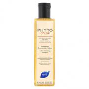 Phyto Saç Bakım - Phytocolor Shampoo 250 ml