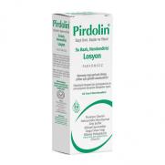 Dermadolin - Pirdolin Su Bazlı Nemlendirici Losyon 150ml