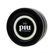 Piu Cosmetic - Piu Cosmetics Aktif Karbon Diş Temizleme Tozu 50 ml