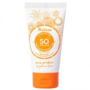 Polaar - Polaar Fluide Solaire Güneş Koruyucu Krem Spf50+ 50 ml
