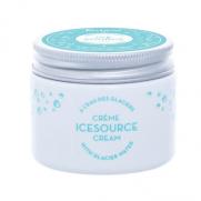 Polaar - Polaar Ice Source Hydrating Cream 50 ml