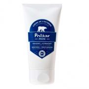 Polaar - Polaar Men Extreme Cream 50 ml