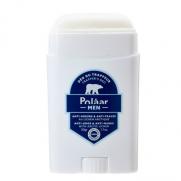 Polaar - Polaar Men Mineral Roll-On Deodorant 50 gr