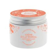 Polaar - Polaar Northern Light Smoothing Cream 50 ml