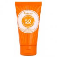 Polaar - Polaar Very High Protection Sun Cream Spf50+ 50 ml