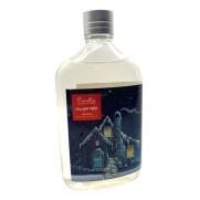 Pomellos - Pomellos New Year Night Kolonya 250 ml