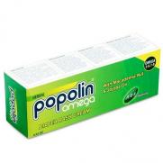 Popolin - Popolin Omega Pişik Önleyici Krem 100 gr