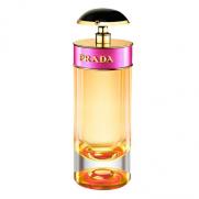 Prada - Prada Candy Edp Kadın Parfümü 80 ml