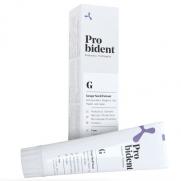 Probident - Probident Üzüm Çekirdeği Özüt İlaveli Diş Macunu 75 ml
