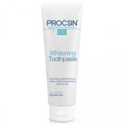 Procsin - Procsin Beyazlatıcı Diş Macunu 150 ml