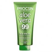 Procsin - Procsin Aloe Vera Jel 30 ml