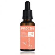 Procsin - Procsin Anti Blemish Cilt Bakım Yağı 20 ml