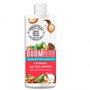 Procsin - Procsin Boom Butter Komple Bakım Saç Şampuanı 300 ml