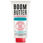 Procsin - Procsin Boom Butter Saç Bakım Şampuanı 30 ml