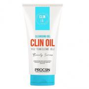 Procsin - Procsin Clin Oil Cleansing Gel 150 ml