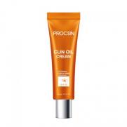 Procsin - Procsin Clin Oil Cream 30 ml