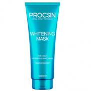 Procsin - Procsin Soyulabilir Beyazlatıcı Maske 100 ml