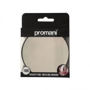 Promani - Promani 10x Büyüteçli Ayna PR-940