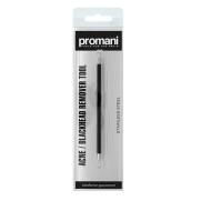 Promani - Promani Yüz Temizleme Aparatı