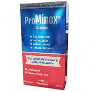 Prominox - Prominox Şampuan 250ml