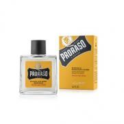 Proraso - Proraso Beard Balm - Wood Spice 100ml