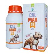 Provita - Provita Calmax D3 XXL Köpeklere Özel Takviye 500 ml