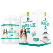 Provita - Provita Immun-Lizz Köpekler için Takviye 50 Tablet