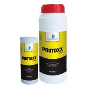 Provita - Provita Protoxx Doğal Mineral Yem Premiksi 500 g