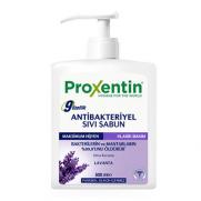 Proxentin - Proxentin Antibakteriyel Sıvı Sabun - Klasik Bakım 500 ml