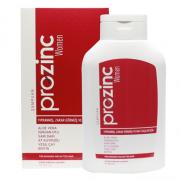 Prozinc - Prozinc Boyalı Saçlar İçin Kepek Karşıtı Şampuan 300 ml
