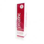 Prozinc - Prozinc Boyalı Saçlar için Sıvı Saç Kremi 100 ml