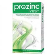 Prozinc - Prozinc Fresh Şampuan 300ml