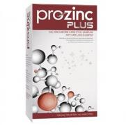 Prozinc - Prozinc Plus Saç Dökülmesine Karşı Etkili Şampuan 300ml