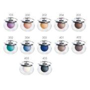 Pupa - Pupa Milano Baked Eyeshadow 1gr