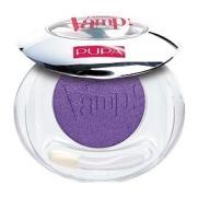Pupa - Pupa Milano Compact Eyeshadow 2.5gr