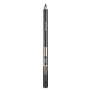 Pupa - Pupa Milano Stay Gold Multiplay Eye Pencil