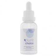 Pure Choice - Pure Choice Yoğun Nemlendirici ve Onarıcı Bakım Serumu 30 ml