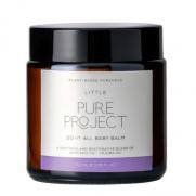 Pure Project - Pure Project Çok Amaçlı Bebek Balmı 100 ml