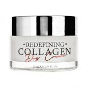 Pureexen - Pureexen Redefining Collagen Gündüz Kremi 50 ml