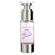 Pureexen - Pureexen Youth Defender B40 Öncesi Bakım Serumu 30 ml