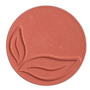 PuroBio - PuroBio Blush Make Me Blush Allık 5.2 gr - 05 Watermelon