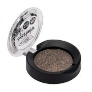 PuroBio - PuroBio Eyeshadow Powder 2.5 gr No 19