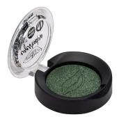 PuroBio - PuroBio Eyeshadow Powder 2.5 gr No 22