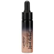 PuroBio - PuroBio Liquid Stardust Highlighter 12 ml -01