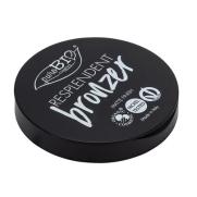PuroBio - PuroBio Resplendent Bronzer 9 gr - 05