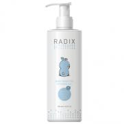 Radix - Radix Baby Sensitive Hygiene Gel 200 ml